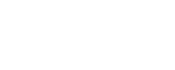 Circular BidCo S.p.A.