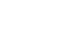 Circular BidCo S.p.A.